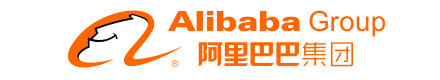 阿里巴巴